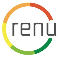 renu energy TCI logo - Similar company to Atom Consulting (Ltd)