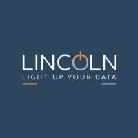 Lincoln France logo - Similar company to Synchrone Fr
