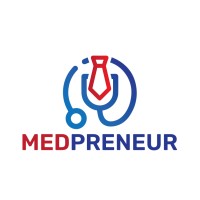 Medpreneur Life logo - Similar company to Neatnest Cleaners