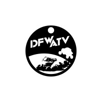 DFW ATV
