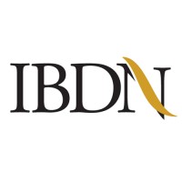 Instituto Brasileiro de Direito e Negócios - IBDN logo - Similar company to Lideracast - Potencializando Líderes