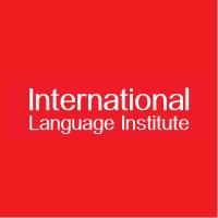 International Language Institute logo - Similar company to Etutor
