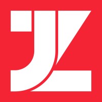 JZ Interior Design logo - Similar company to Nyc Interior Design®