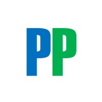 Project Pro logo - Similar company to Digital Doors Limited