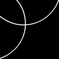 Cusp Studios logo - Similar company to Weeby Cube