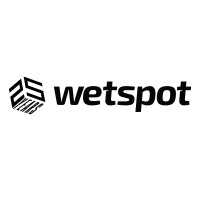 Wetspot Australia logo - Similar company to Baron Forge