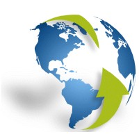 Start Up Going Global logo - Similar company to Mib (Start-Up & Tax Planners) Llp