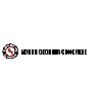 North Georgia Concrete