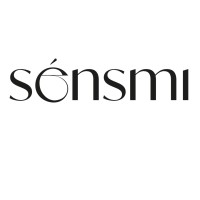 Sensmi Beauty Sp. z o.o. logo - Similar company to Slovly Studio
