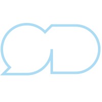 Od - Overheidsdocumentatie logo - Similar company to Academy For Information & Management