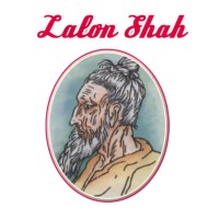 Lalon Shah logo - Similar company to Defence Services Command & Staff College