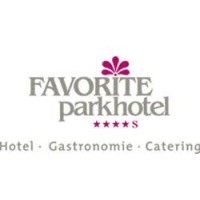 Favorite Parkhotel GmbH logo - Similar company to Gambit-Digital