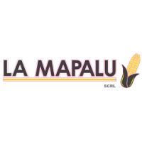 LA MAPALU logo - Similar company to Prege