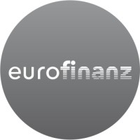Eurofinanz Group