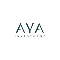 Aya Investment logo - Similar company to Jay Daron Wealth