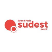 Economie et Entreprises // GPSEA logo - Similar company to Pierres Et Mer