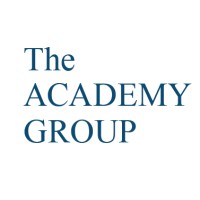The Academy Group, Inc logo - Similar company to Perpetual Media