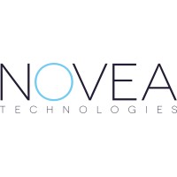 NOVEA TECHNOLOGIES logo - Similar company to Pyrovigil