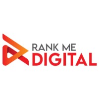 Rank Me Digital logo - Similar company to Bebs