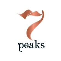 SEVEN PEAKS WINERY PRIVATE LIMITED logo - Similar company to Irada Foundation