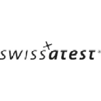 Swissatest Testmaterialien AG logo - Similar company to Seko - Security Kocaman