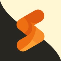 HeySabio logo - Similar company to Officely