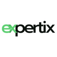 EXPERTIX BI SAS logo - Similar company to International Gps Sas