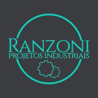 Ranzoni Projetos logo - Similar company to Mdh-Soluções