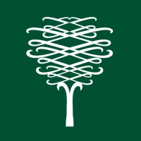 WOOD LEISURE LIMITED logo - Similar company to Innoviet Travel - Vietnam Experiential Travel