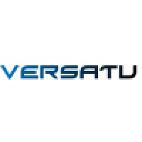 Versatu Global Solutions