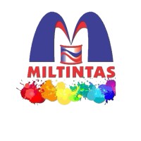 Miltintas Rio Claro logo - Similar company to Ferramentas Rio Claro