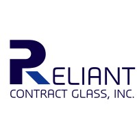 RELIANT CONTRACT GLASS, INC. logo - Similar company to Mth Industries