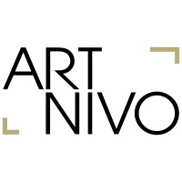 Art Nivo logo - Similar company to Architect Dewitte