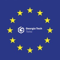 Georgia Tech Tbilisi logo - Similar company to Protolamp