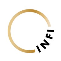 Infi Coaching logo - Similar company to Fastforward Results