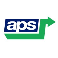 Advanced Packaging Systems logo - Similar company to Alternative Packaging Solutions