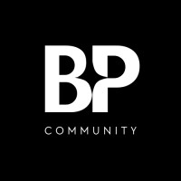 Be Part Community logo - Similar company to Instituto.Cc