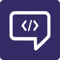 FreeFlowCode logo - Similar company to Neorebels Gmbh
