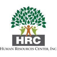 Human Resources Center, Inc. logo - Similar company to Seven D Windows