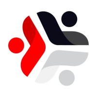 peoplegains logo - Similar company to Enerflow Ai