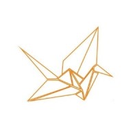 Atria Consultora logo - Similar company to Cyberbase Consulting