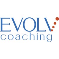 EVOLV coaching logo - Similar company to Stratalife