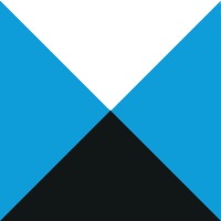 Moore España logo - Similar company to Avincla
