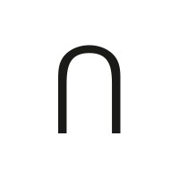nebumind logo - Similar company to Nuclos