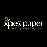 Xpress Paper GmbH logo - Similar company to Steady Shield Security Gmbh