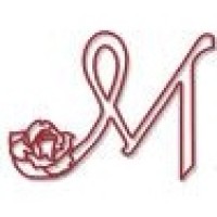 Mobilificio Mirandola Nicola & Cristiano logo - Similar company to Mobilificio D'Arte Marchetti S.P.A.