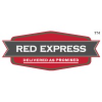 Red Express