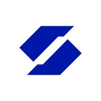 Shapley Technologies logo - Similar company to Erdős