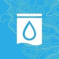 Easy Water for Everyone logo - Similar company to Tranzypay