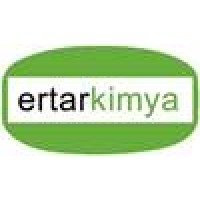 ERTAR KİMYA logo - Similar company to Ertar Ki̇mya